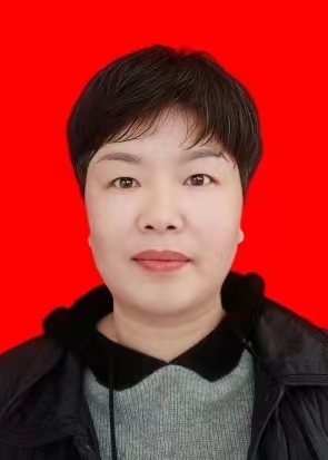 平安的第一张照片--晋江征婚网