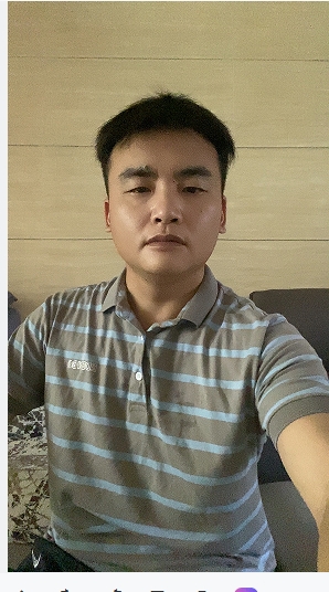 走在红毯那一天的第一张照片--晋江征婚网