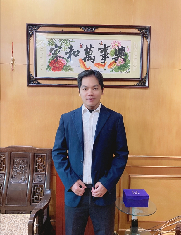 旭日春晖的第一张照片--晋江征婚网