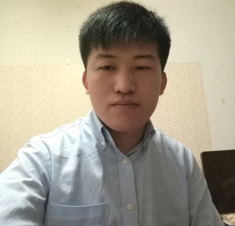 等闲的第一张照片--晋江征婚网