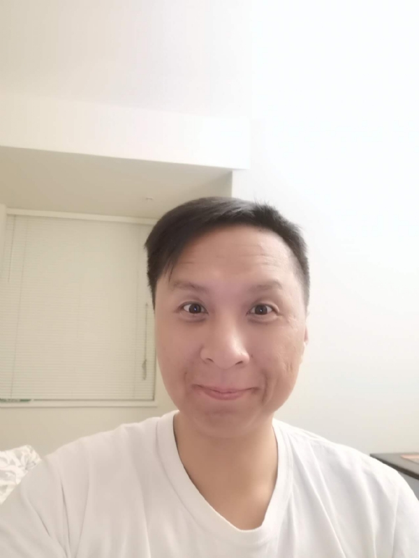 Jim888的第三张照片--晋江征婚网