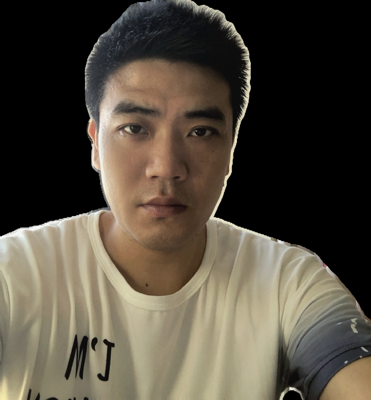 幻影的第二张照片--晋江征婚网