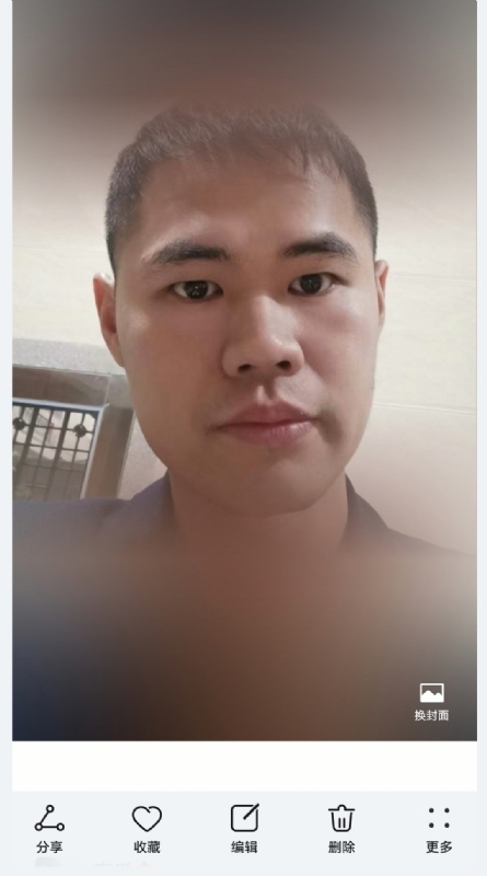 梦想在飞翔的第二张照片--晋江征婚网