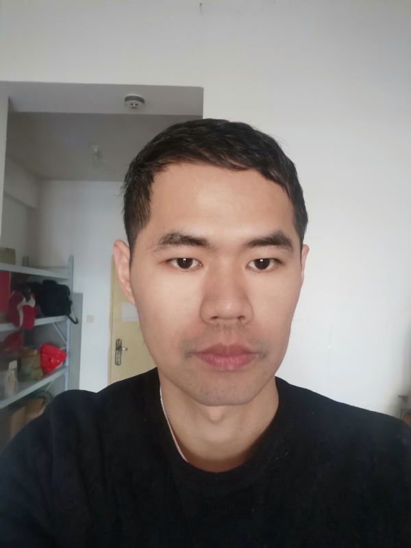 梦想在飞翔的第三张照片--晋江征婚网