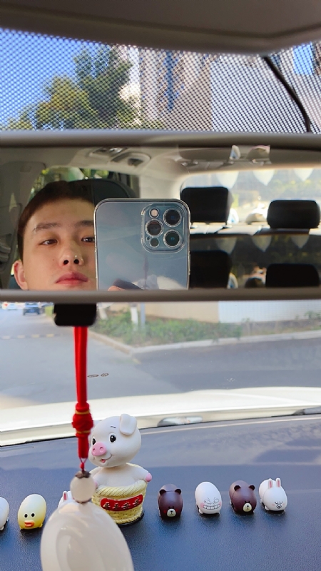 清晨的太阳的第一张照片--晋江征婚网