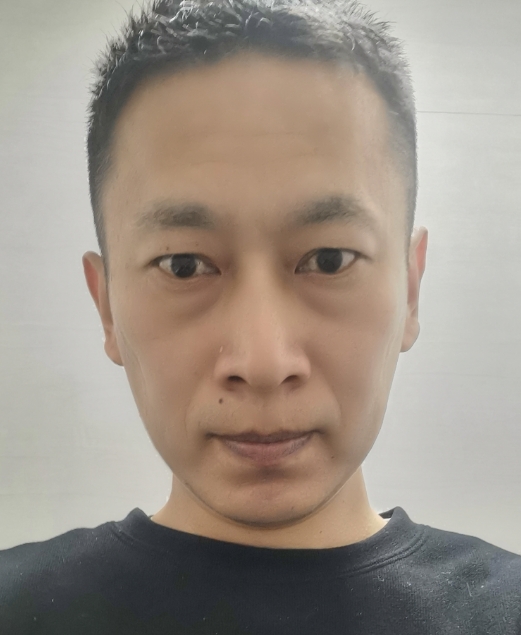 AM2的第一张照片--晋江征婚网