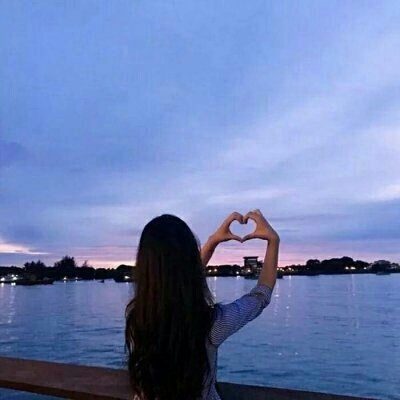 tudo的第一张照片--晋江征婚网