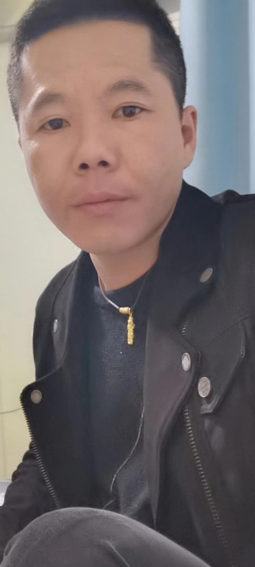 沁非凡的第一张照片--晋江征婚网