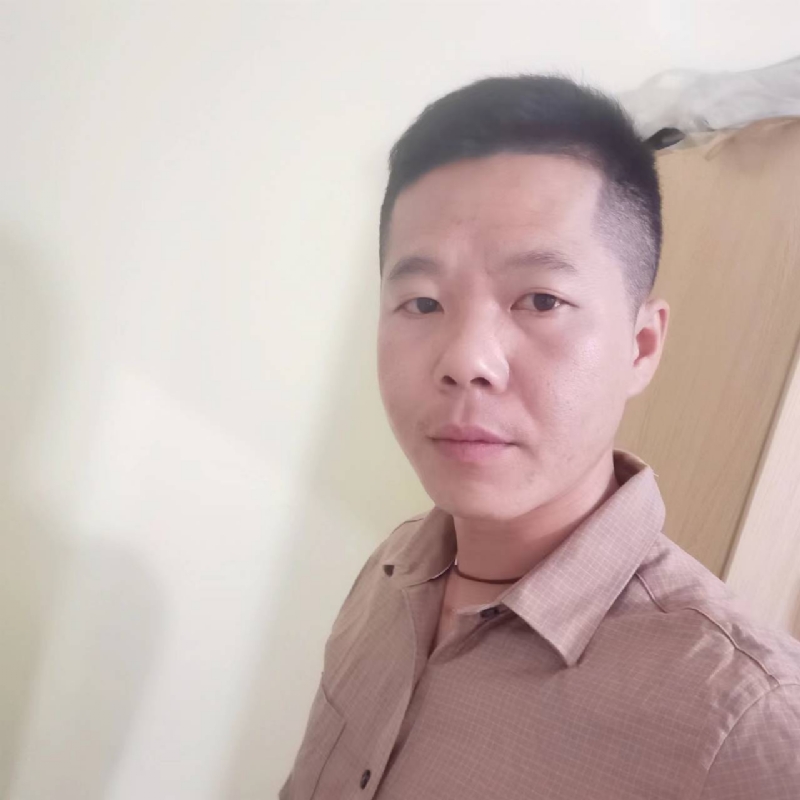 沁非凡的第二张照片--晋江征婚网