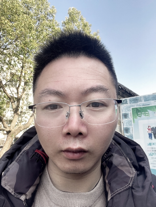 征婚的第一张照片--晋江征婚网