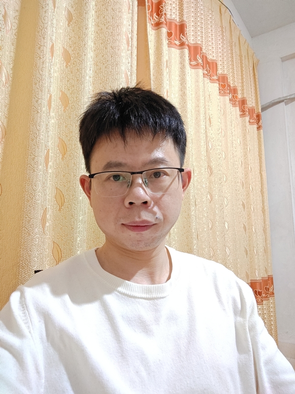 寻有缘人的第一张照片--晋江征婚网