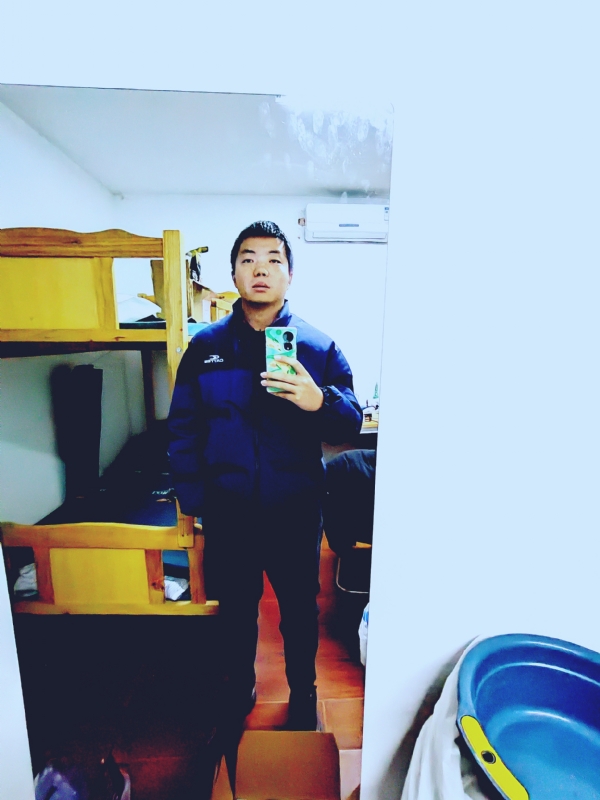 赤峎雾的第一张照片--晋江征婚网