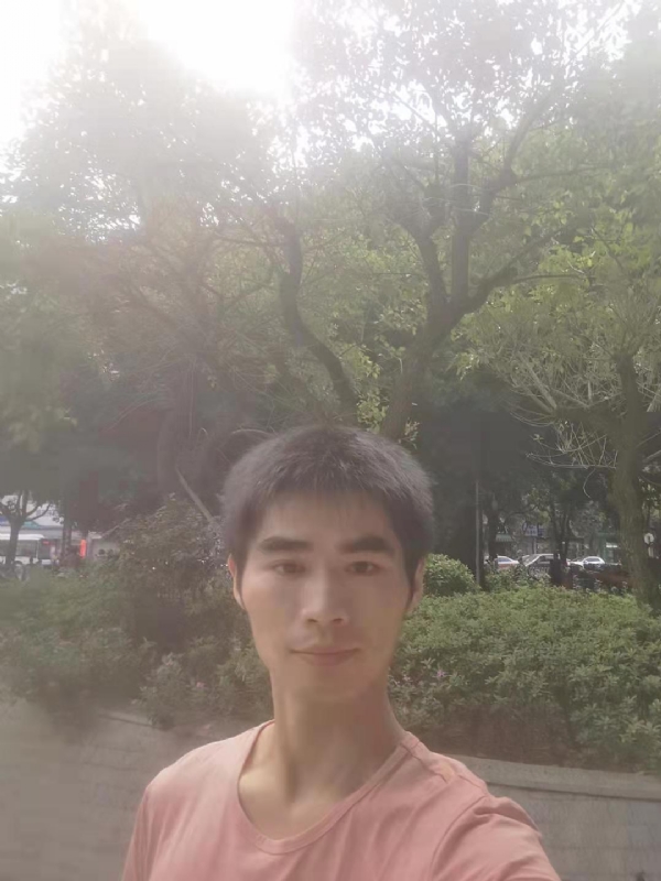 一天天的第一张照片--晋江征婚网
