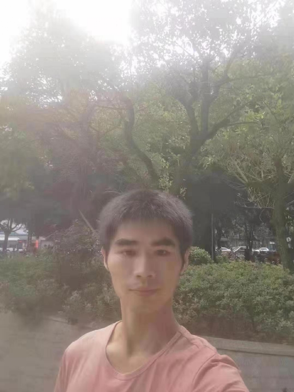 一天天的第二张照片--晋江征婚网