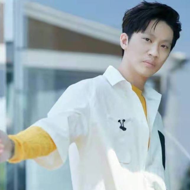 极品楚男的第二张照片--晋江征婚网