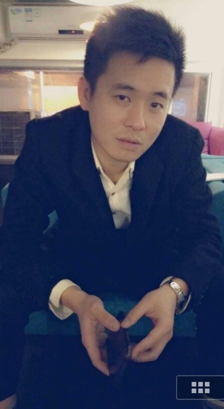 一生一世的第一张照片--晋江征婚网