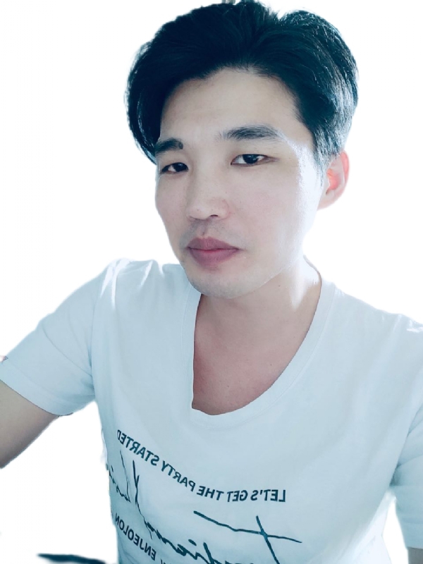 左岸的救赎的第一张照片--晋江征婚网