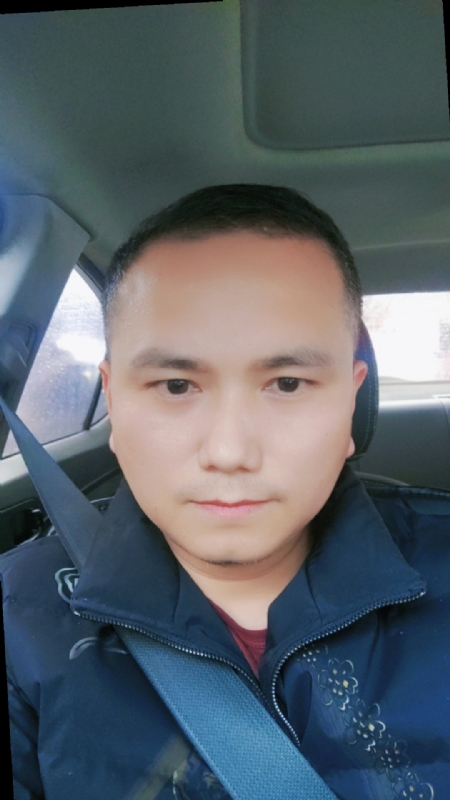 随心飞翔的第一张照片--晋江征婚网