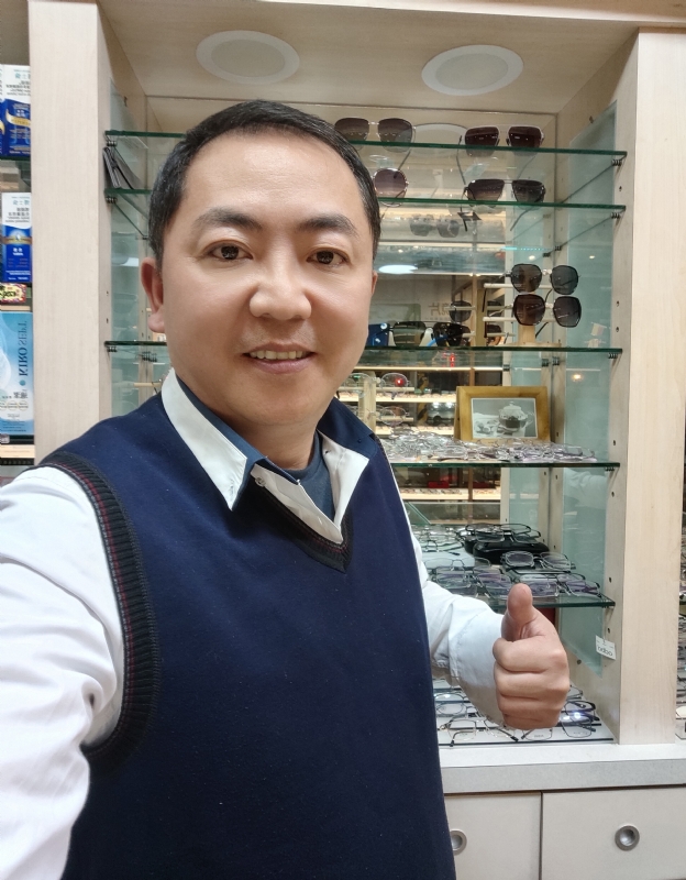 真诚找女伴的第二张照片--晋江征婚网