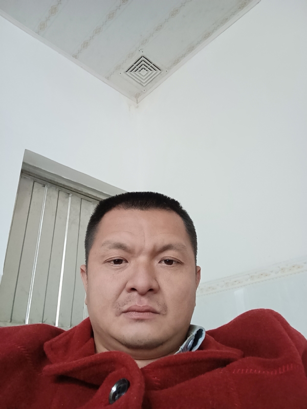 兰成龙的第一张照片--晋江征婚网