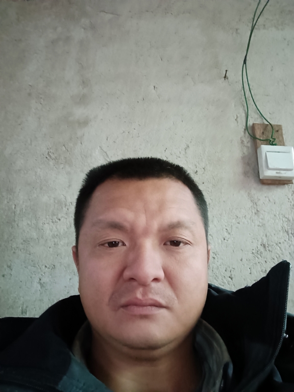 兰成龙的第四张照片--晋江征婚网