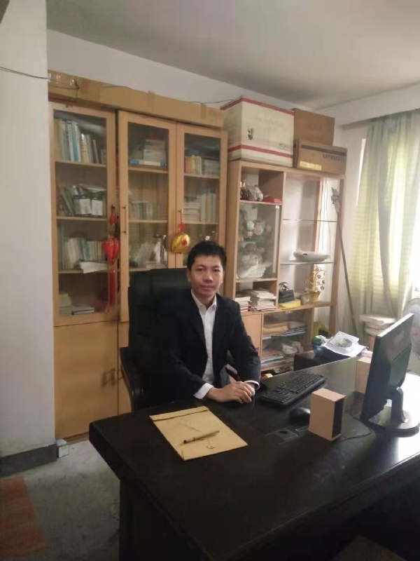 临冬城公爵的第一张照片--晋江征婚网