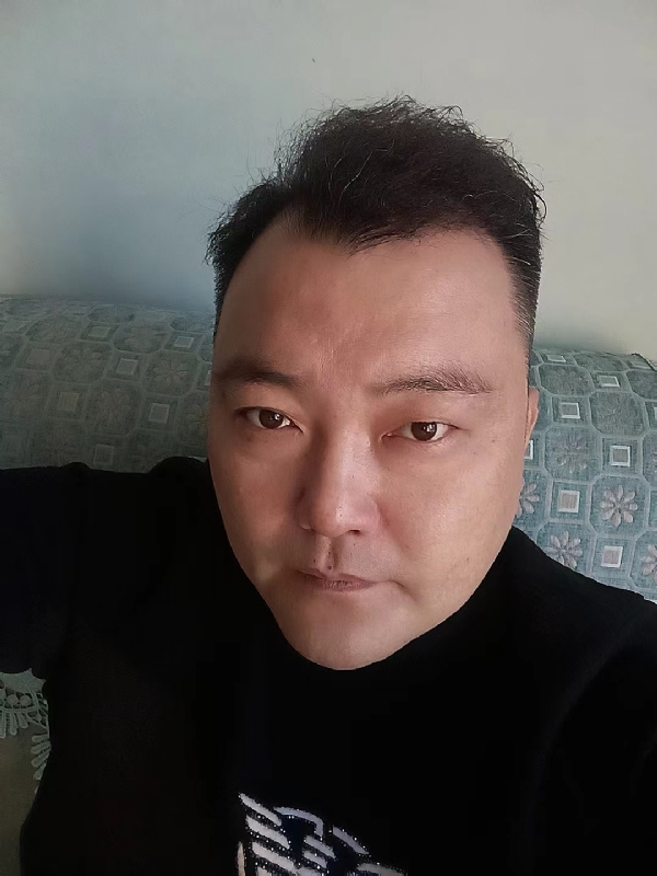 壹駦的第一张照片--晋江征婚网