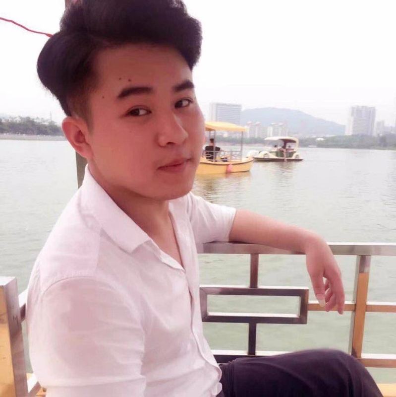 暗许的第一张照片--晋江征婚网