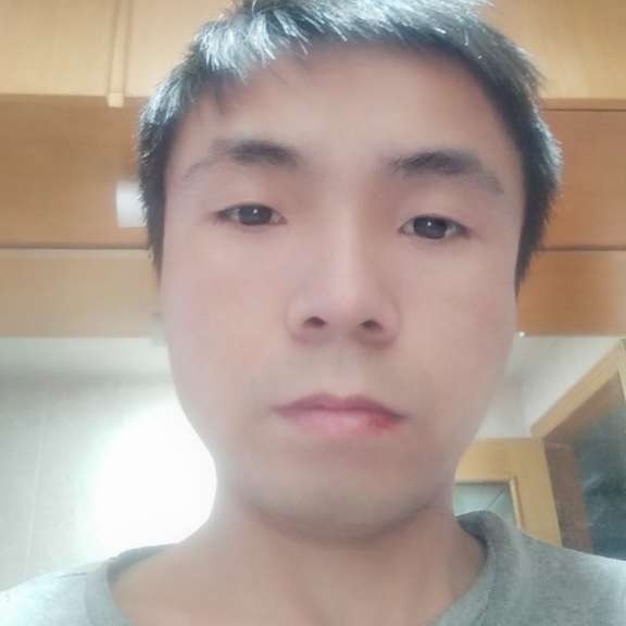 小兔兔的第一张照片--晋江征婚网