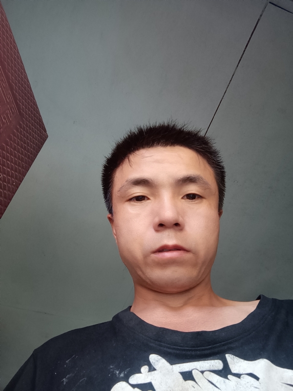 小兔兔的第二张照片--晋江征婚网