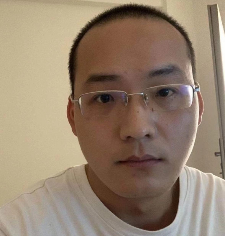 edward的第一张照片--晋江征婚网