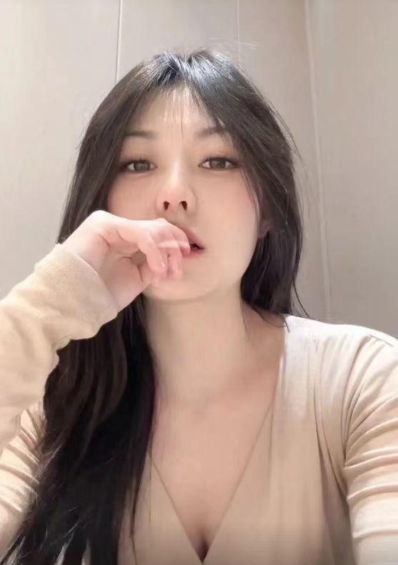 勾人心魂大美人的第一张照片--晋江征婚网