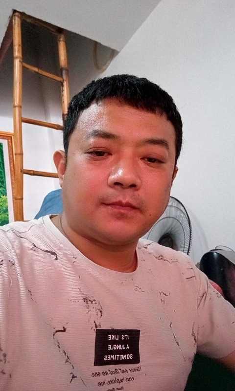 萍水相逢的第四张照片--晋江征婚网