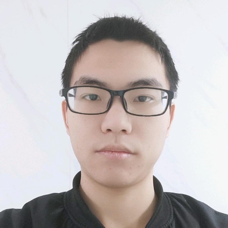 华仔xssa的第一张照片--晋江征婚网