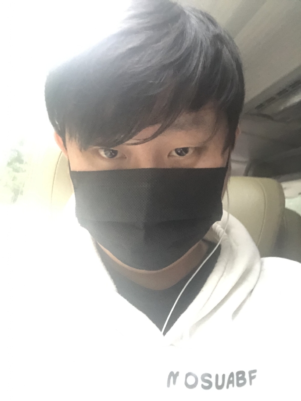 沈国星的第一张照片--晋江征婚网