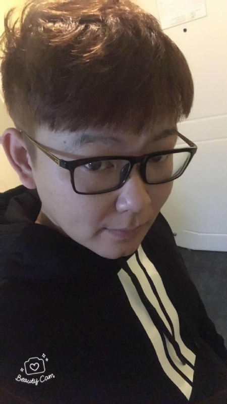 石头啊的第一张照片--晋江征婚网