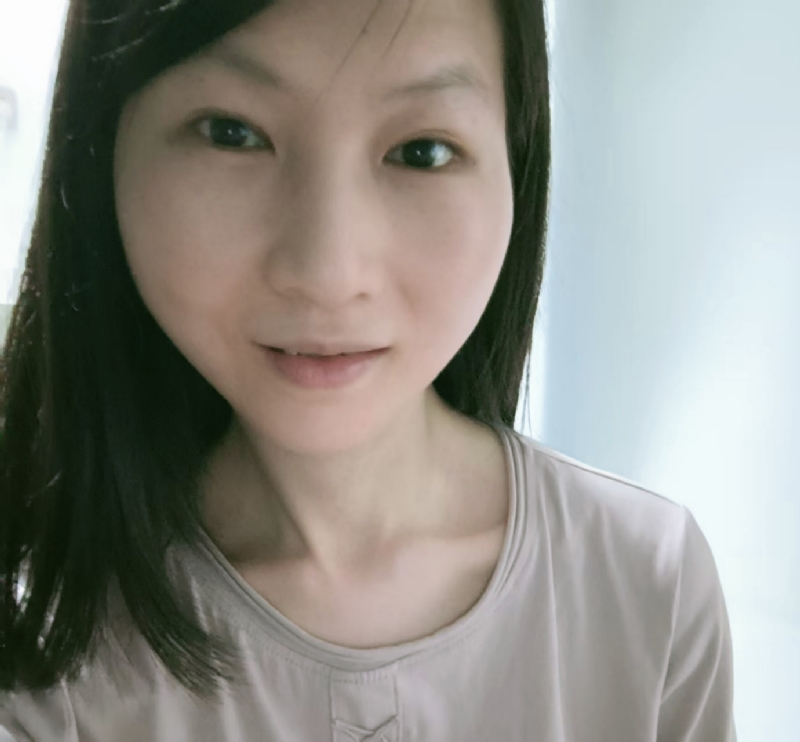 清晨的第一张照片--晋江征婚网