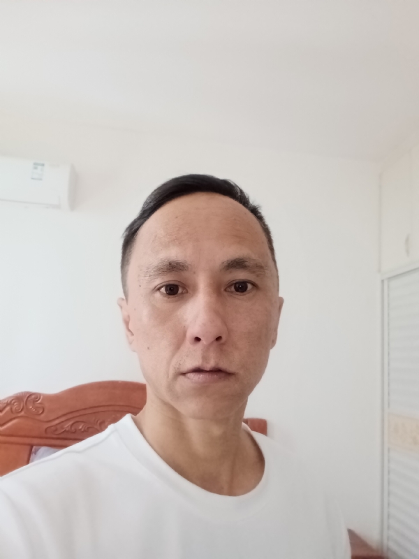 啊保的第一张照片--晋江征婚网