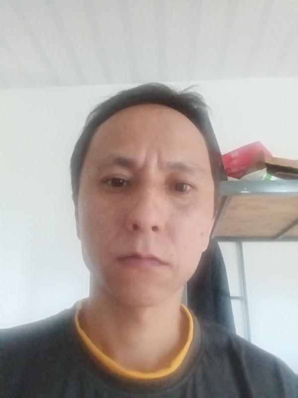 啊保的第四张照片--晋江征婚网