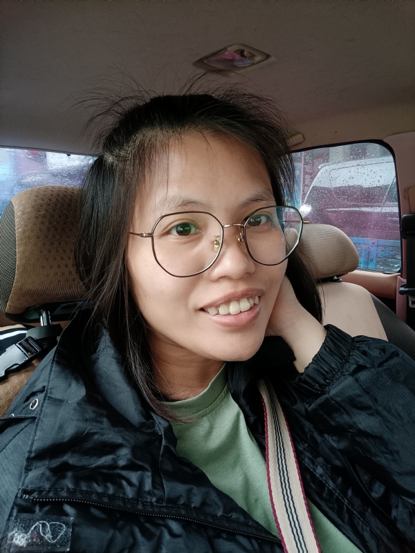 帥媽的第一张照片--晋江征婚网