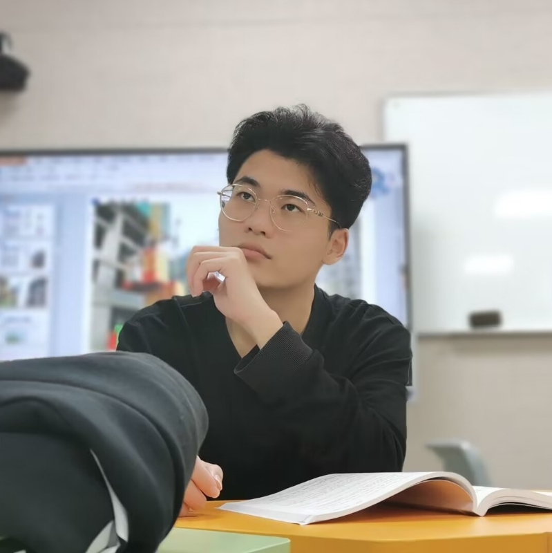 社会凯子哥-软男的第二张照片--晋江征婚网