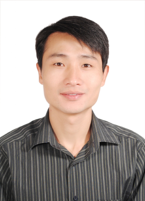 云中走步的第一张照片--晋江征婚网