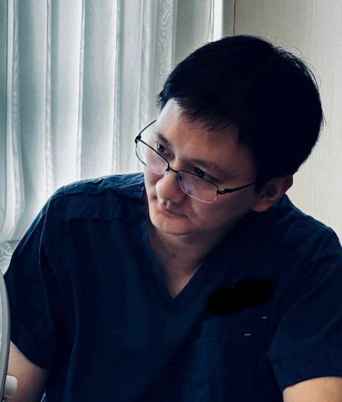 GD的第一张照片--晋江征婚网