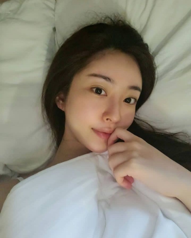 简植物的第一张照片--晋江征婚网