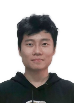 佛系人生的第一张照片--晋江征婚网