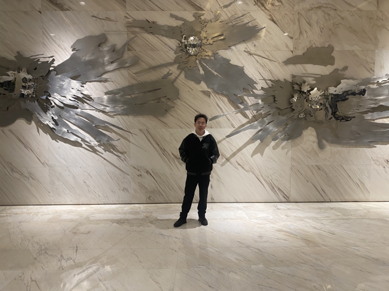 linkk的第二张照片--晋江征婚网