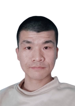 钟春明的第一张照片--晋江征婚网