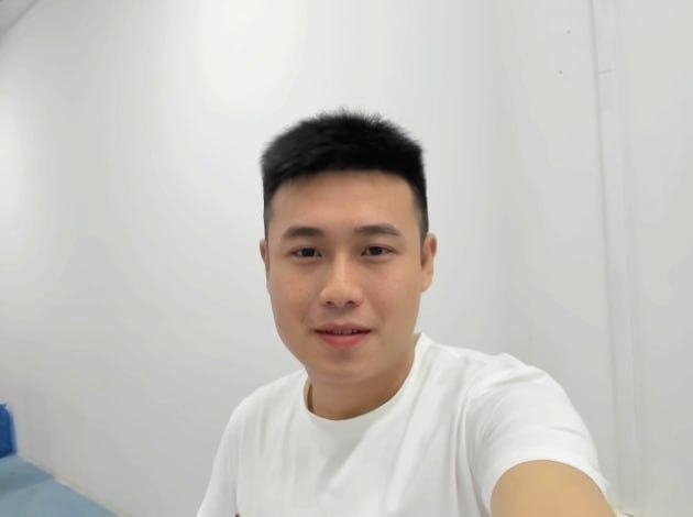阿文历险记的第一张照片--晋江征婚网