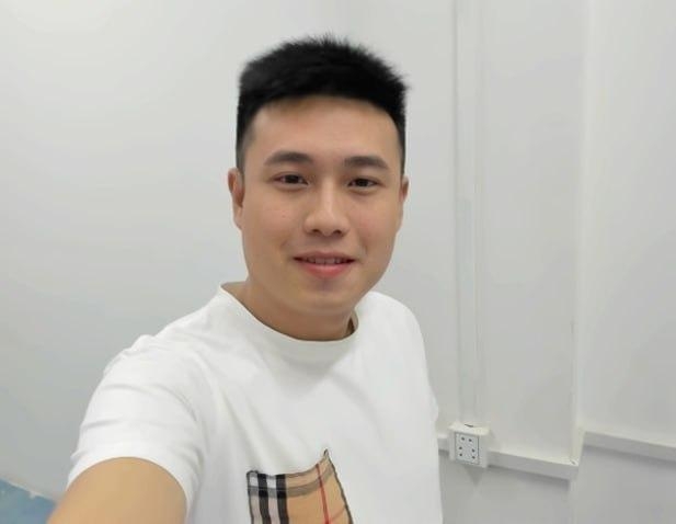 阿文历险记的第三张照片--晋江征婚网