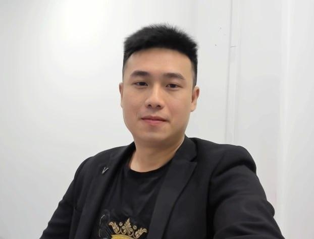 阿文历险记的第五张照片--晋江征婚网